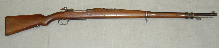 MAUSER-1909-ARG-CAL-7-65-CA.jpg