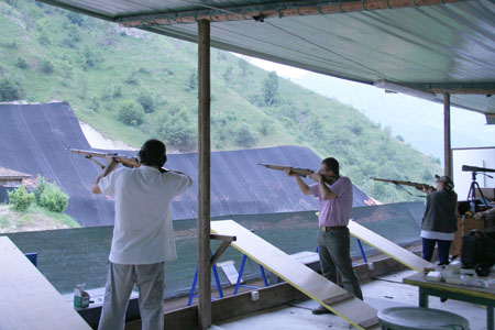 FN_02