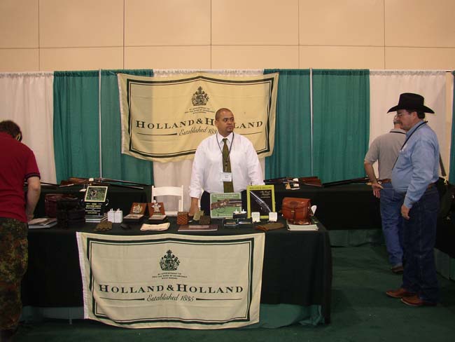 AGS06H&H_01