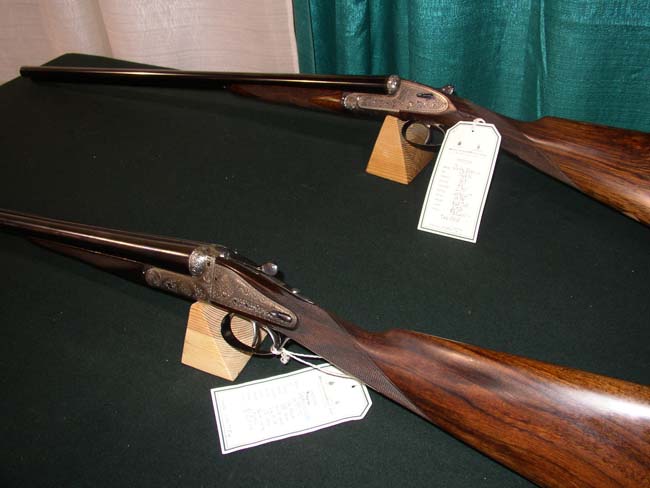 AGS06H&H_02