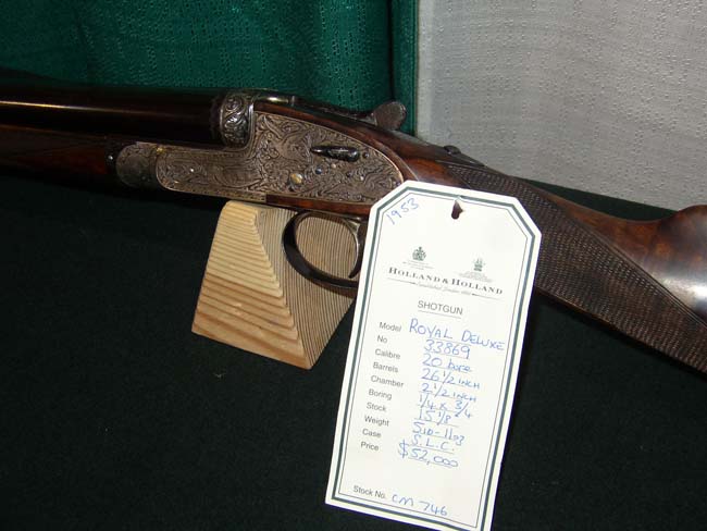 AGS06H&H_03