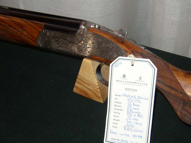 AGS06H&H_04