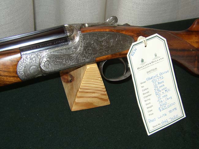 AGS06H&H_05