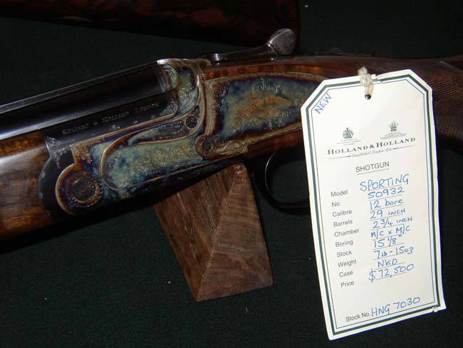 AGS06H&H_06