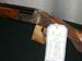 AGS06H&H_04