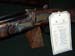 AGS06H&H_06