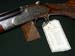 AGS06H&H_08