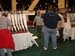 AGS06PUG_14