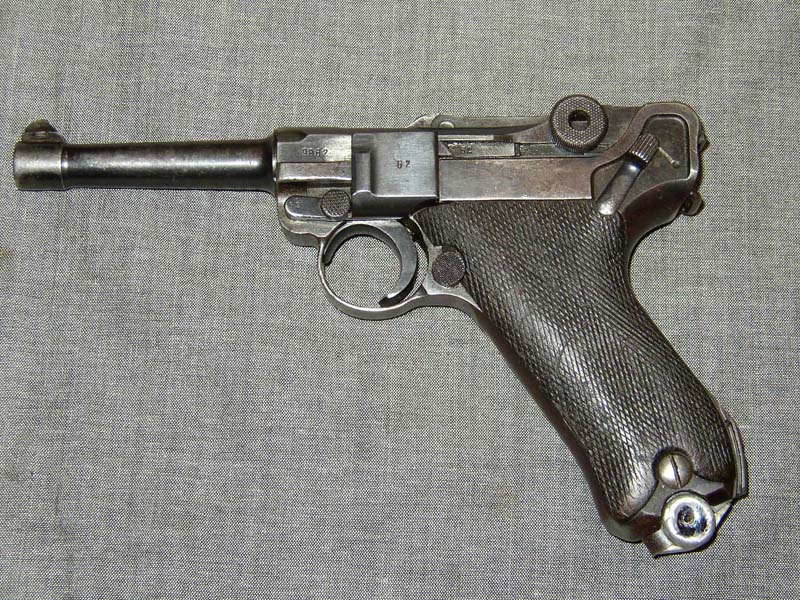 42 1940_01