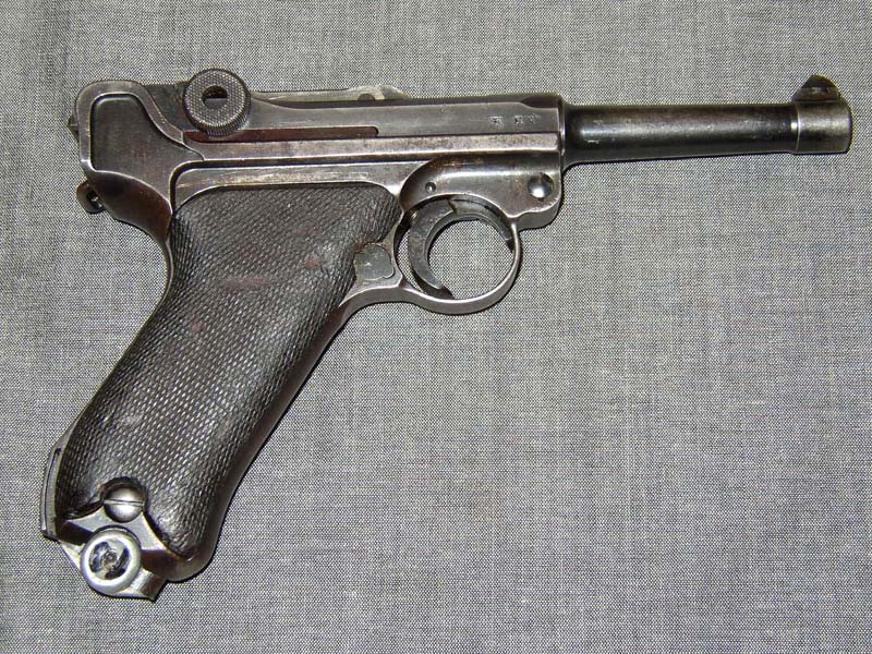 42 1940_02