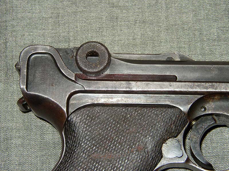 42 1940_03