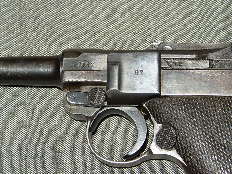 42 1940_08