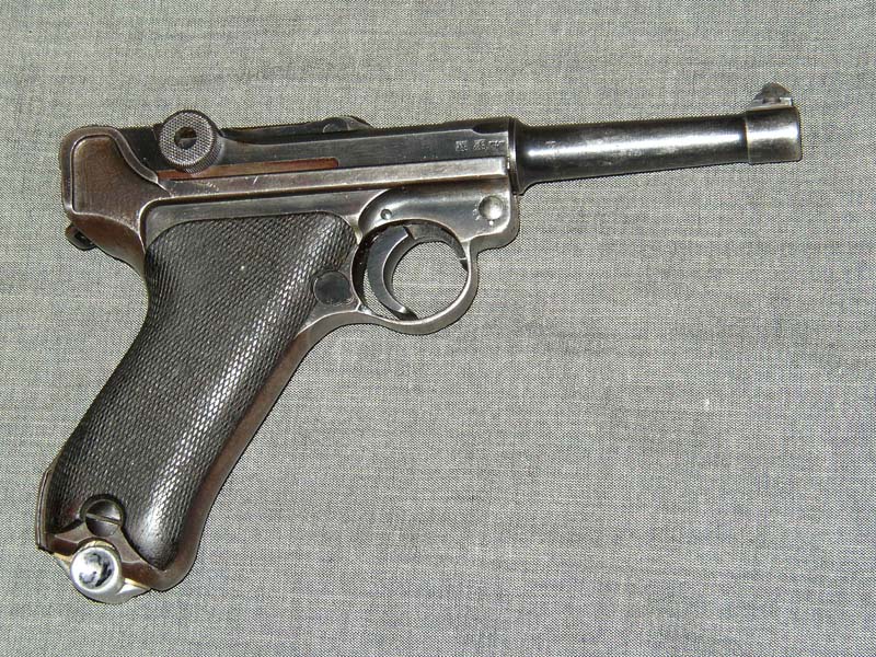 BYF 41 4570_01