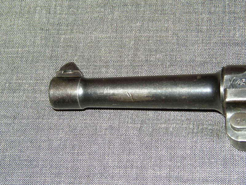BYF 41 4570_05