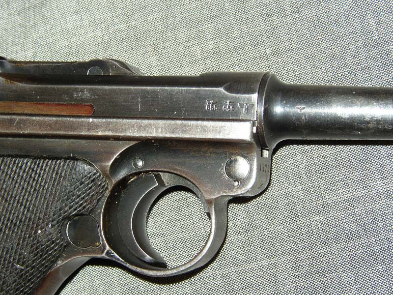 BYF 41 4570_07