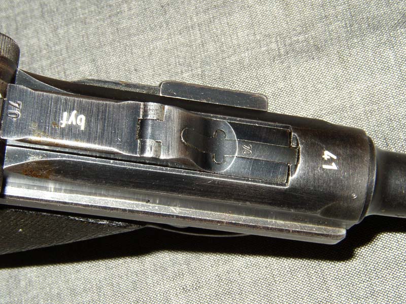 BYF 41 4570_10