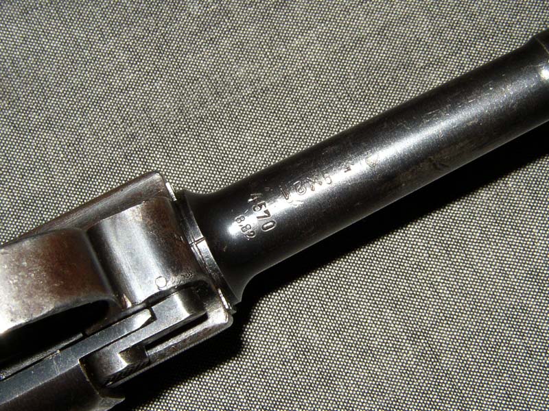 byf 41_14