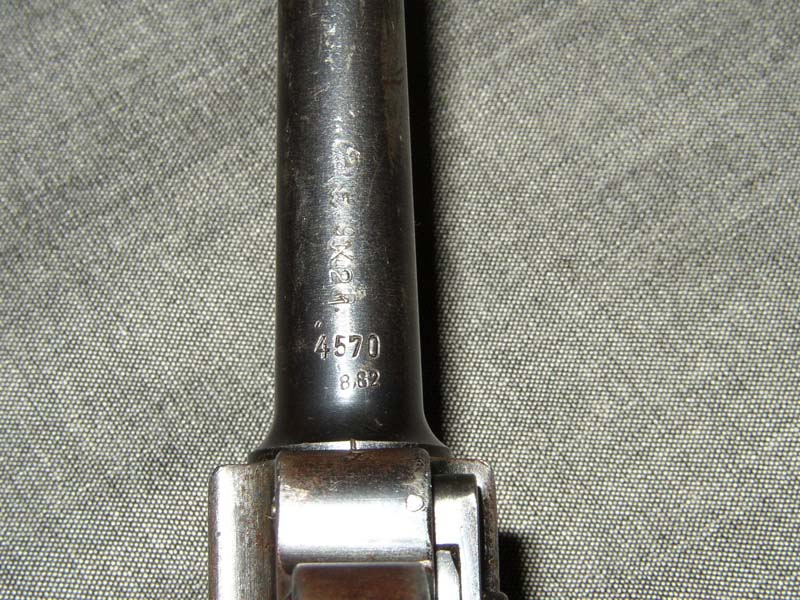 byf 41_15