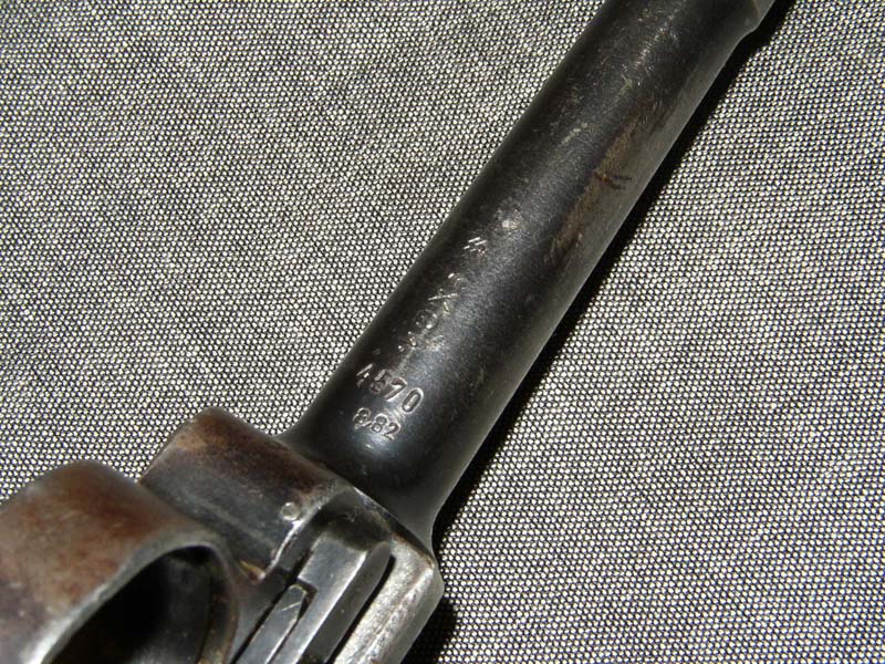 byf 41_16