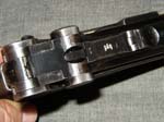 BYF 41 4570_09