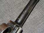 byf 41_16
