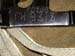 NAGANT 07 12_10