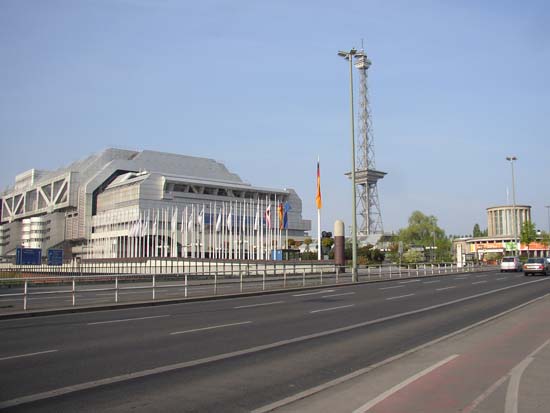 BERLIN 05_02