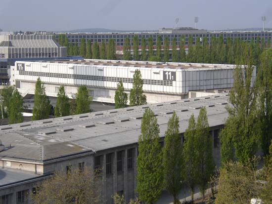 BERLIN 05_05