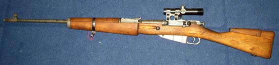 NAGANT SNIP_02