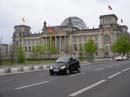 BERLIN 05 TOUR_02