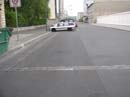 BERLIN 05 TOUR_03