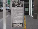 BERLIN 05 TOUR_09