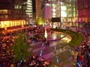 BERLIN 05 TOUR_33