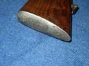 DREYSE SS CAL16_45