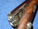 DREYSE SS CAL16_56