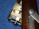 DREYSE SS CAL16_57