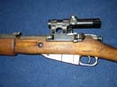 NAGANT SNIP_51