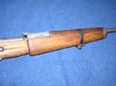 NAGANT SNIP_63