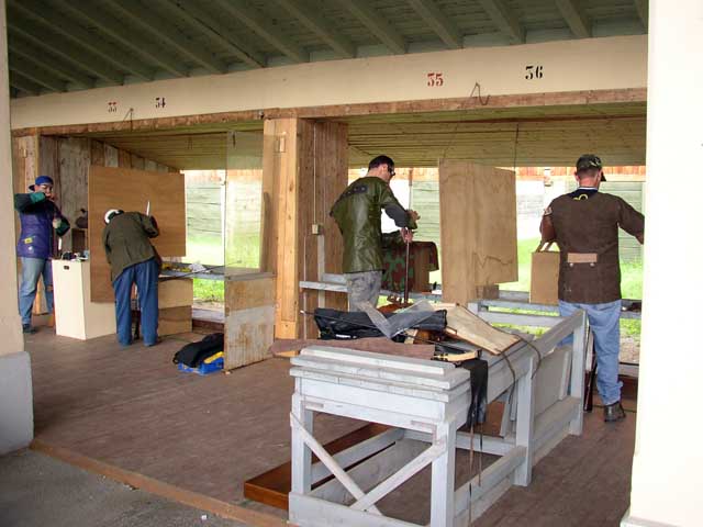 P6050198
