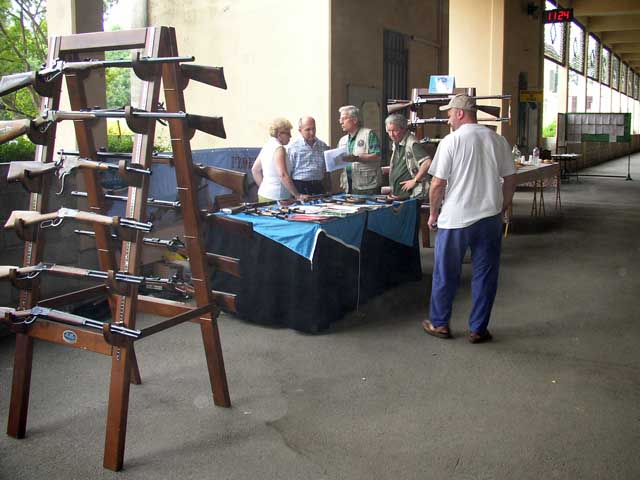 P6050202