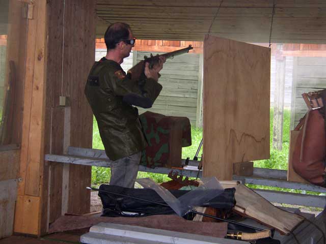 P6050203