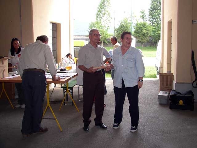 P6050229
