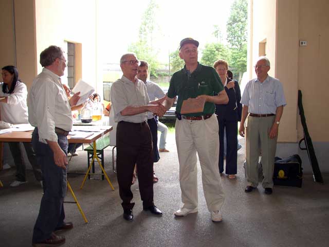 P6050230