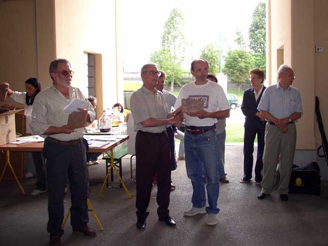 P6050231