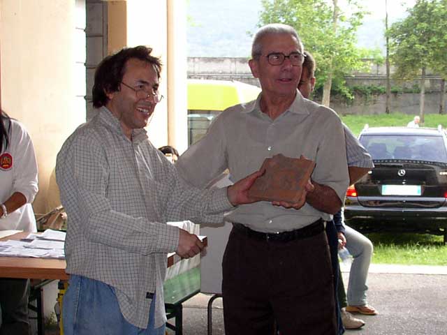 P6050232