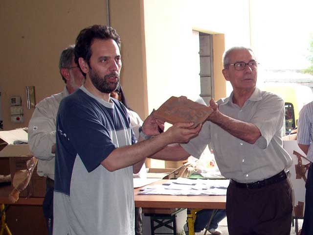 P6050233