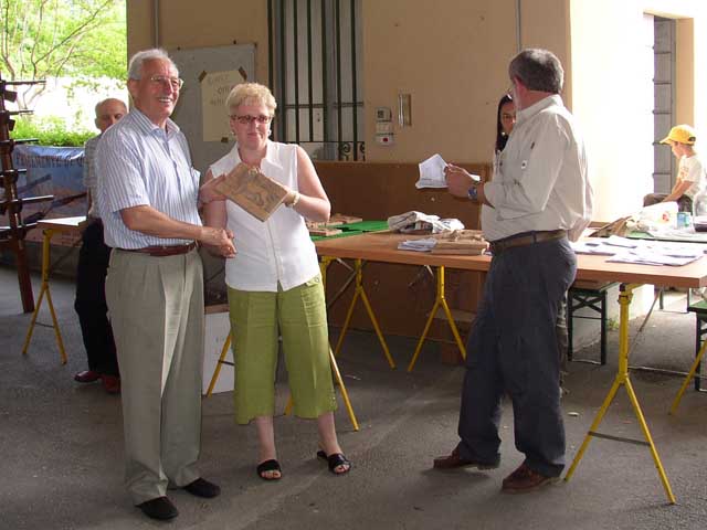 P6050235
