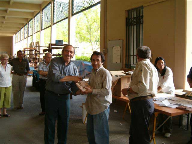 Brescia 2005 030