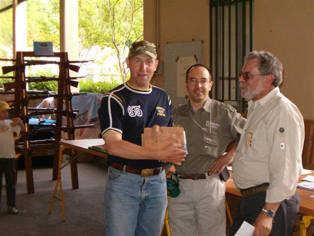 Brescia 2005 038