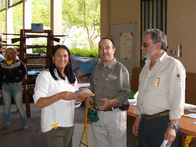 Brescia 2005 039